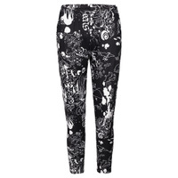 uploads/erp/collection/images/Women Clothing/RUIYIGE/XU0365278/img_b/img_b_XU0365278_3_l2xwUO9RptfYZYOrs_PY920ZwrPR9Ws9